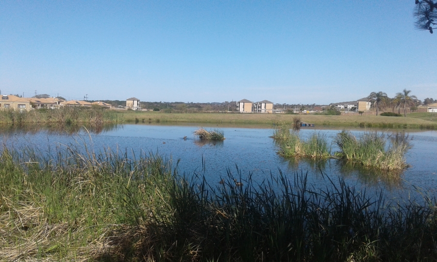 0 Bedroom Property for Sale in Gonubie Eastern Cape